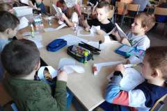 IMG_20211029_122925