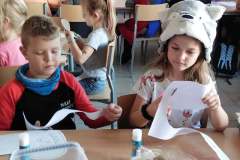 IMG_20211029_122938