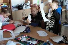 IMG_20211029_122952