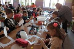 IMG_20211029_123003
