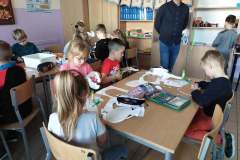 IMG_20211029_123627