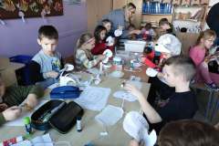 IMG_20211029_123634