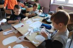 IMG_20211029_123647