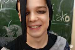 249494233_557851815597137_6019447930724002338_n