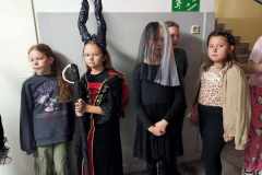 370302835_1069691597377893_1922989778626322581_n