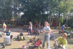 7d801051-48fd-4bd7-be81-40334e16ebfe