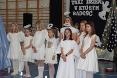 DSCN2681
