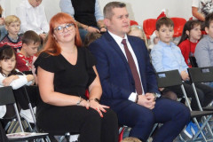 DSCN2684