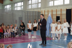 DSCN2687