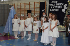 DSCN2697