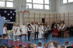 DSCN2712