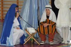 DSCN2728