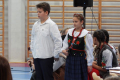 DSCN2776