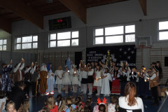 DSCN2799