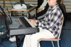 DSCN2811