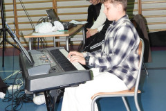 DSCN2813