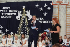 DSCN2825