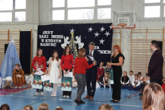 DSCN2832