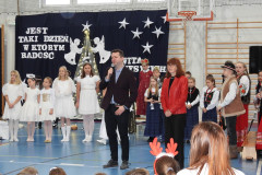 DSCN2840