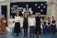 DSCN2842