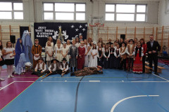 DSCN2845