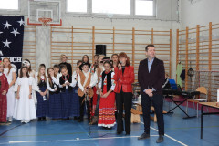 DSCN2848