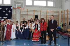 DSCN2849