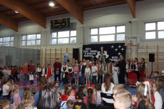 DSCN2872