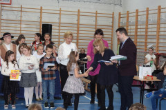 DSCN2880