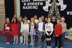DSCN2897
