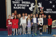 DSCN2899