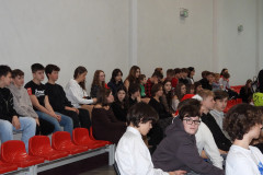 DSCN2909