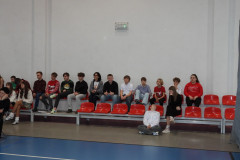 DSCN2922