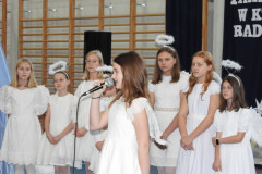 DSCN2932