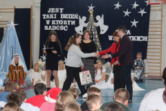 IMG_3031