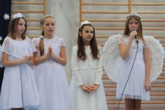 IMG_0943