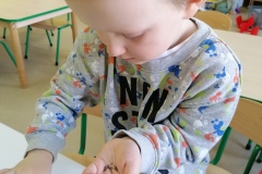 IMG_20220322_104427