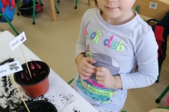 IMG_20220322_112313