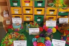 IMG_20210420_085844288
