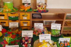IMG_20210420_085849133
