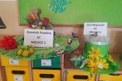 IMG_20210420_085853683