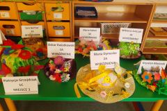 IMG_20210420_085909524