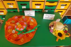 IMG_20210420_090725007