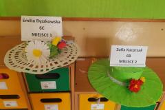 IMG_20210420_090730582