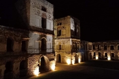 Kazimierz/Sandomierz