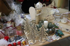 IMG_1232