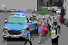 00ea79c7-5ff4-4152-a284-1c90b652af13