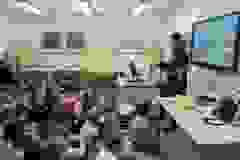 03f910d5-bc40-4d16-91f7-7bbd58243f2b