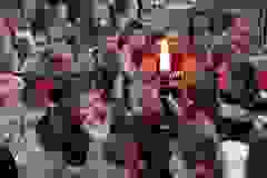 0da56577-ad88-43f6-af91-97eefbd58696