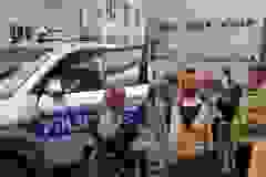 12c17412-2415-49a3-b41f-34f90ac73d65